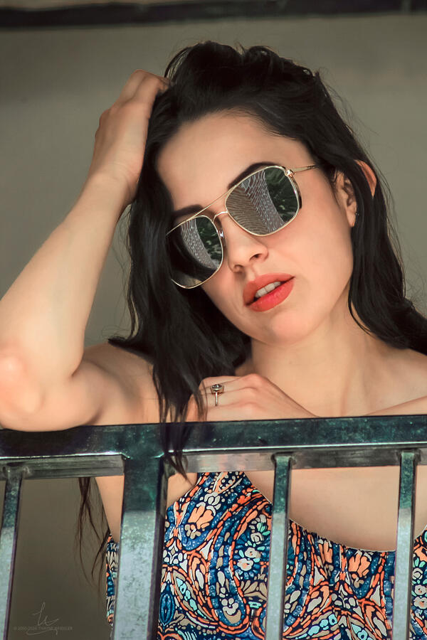 Brianda Brianda